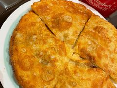 -再回首(西关木塔巷店)