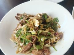 -老牌坊鲁菜名店(聊城美食岛店)