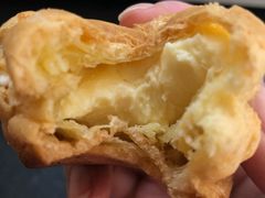 -秋林食品(秋林公司店)
