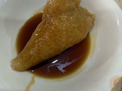 -何氏筠连水粉(明伦堂店)