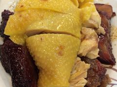 iphone_upload_pic-兰芳园(上环店)