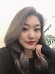 -东尚style造型