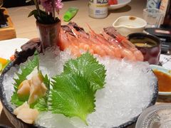 -匠和风精致料理(宁德万达店)