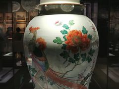 -上海观复博物馆