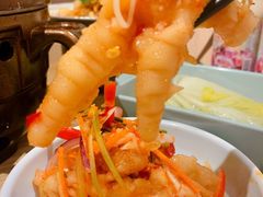 -米泰芒·东南亚料理(体育西店)
