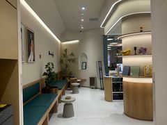 -海马体照相馆(北京大族广场店)