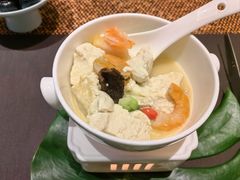 -王府茶宴(大观园总店)