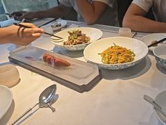 -潮界(凯德晶萃店)