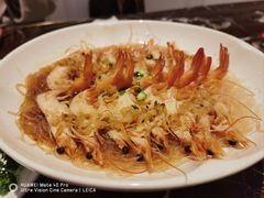 -新白鹿餐厅(西湖银泰店)