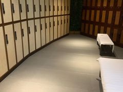 -优仕汇洗浴生活馆