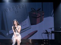 -MAO Livehouse(杭州店)