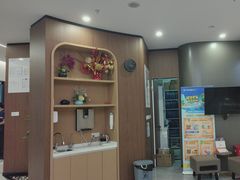 -天使口腔门诊部(上海店)