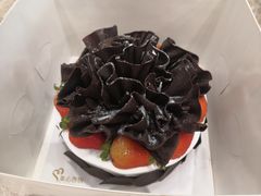 -新大新(东山广场店)