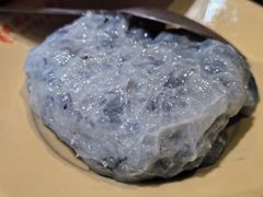 -蜀国大将老火锅(江北店)