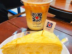-Nadeje @ Suria KLCC