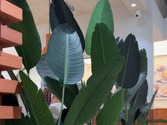 -雲物·云南小馆(好悦天地店)