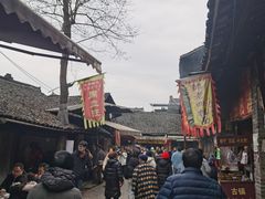-周血旺老店