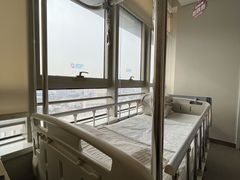 -江苏省人民医院(广州路院区)