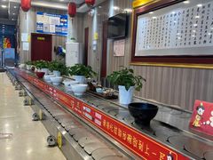 -乡党臊子面(丰庆公园店)