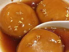 -农耕记·湖南土菜(福田车公庙店)