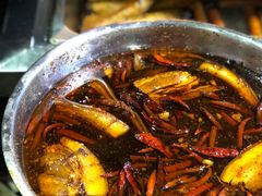 -刘小忙把子肉(北园大街总店)