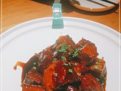 -溪林小馆(浦江城市生活广场店)