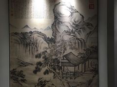-徐汇艺术馆