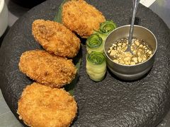 -simply thai天泰(世纪汇店)