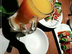 -云海肴·汽锅鸡·云南菜(领展购物广场·中关村店)