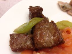 -天津丽思卡尔顿酒店·宴会厅