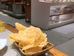 -四点金粥底火锅(沂州里店)