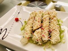 -双湖宴·湖北菜(文化路店)