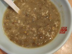 -宏状元现熬粥·京味菜(三里河店)