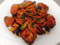 -外滩1288花园丽舍