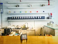 -UNI UNI(环亚凯瑟琳店)