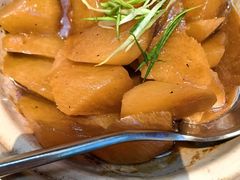 -那家山城(顺义店)