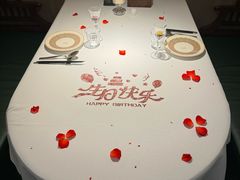 -狮拾久·现代新加坡料理(壹方城店)