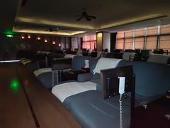 -珠海棕泉水疗酒店(拱北口岸高铁站店)
