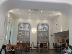 点击看大图 -宝贝家族国际影像馆(东郊记忆店)