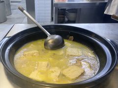 -伙靠·江浙菜(田林路店)