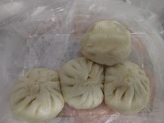 -燕风楼烤鸭店(建设总店)