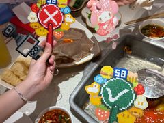 -海底捞火锅(龙岗星河COCO Park店)