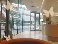 -La Repete(大宁久光店)