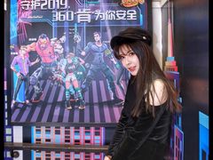 -肯德基(建华店)