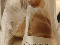 -Cycle&Cycle Artisan(天目里店)