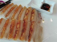 -海宝酒家(中山四路店)