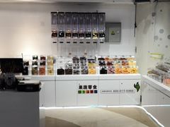 -亿象城(江南大道店)