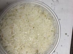 -光头卤(华侨城店)