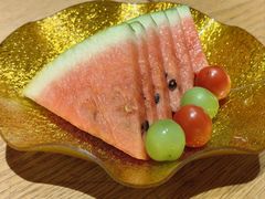 -中国徽菜·徽商故里(广安门店)