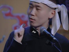 -德云社三庆园